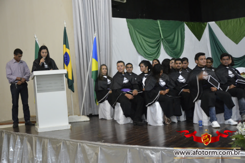 rolim de moura